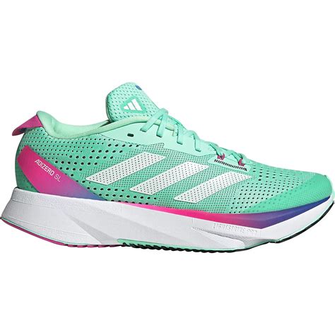 adidas joggingschuhe damen test|The 8 Best Adidas Running Shoes for Women.